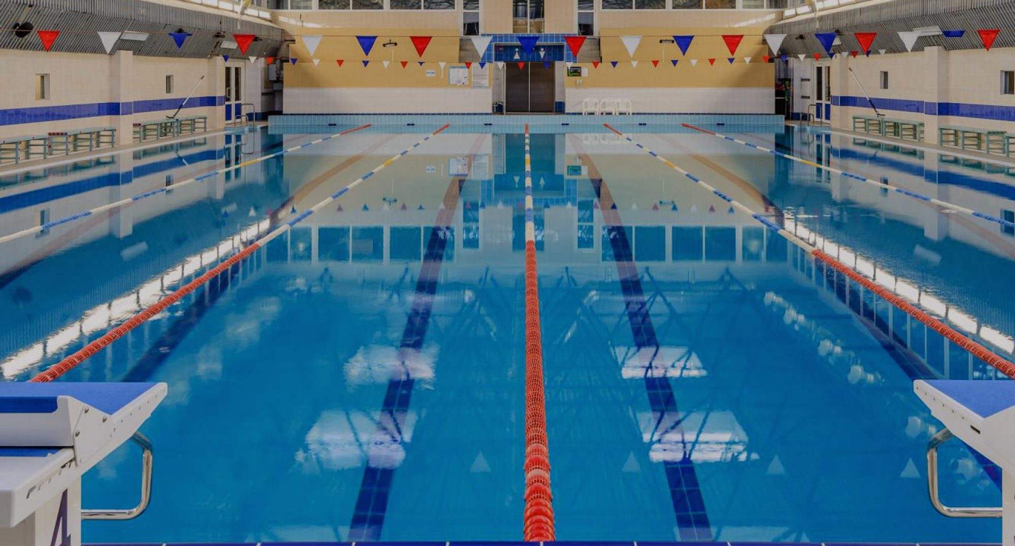 Купить справку о контактах от 400 рублей в Москве